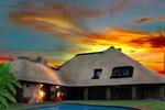 African Footprints: Business & Backpacker Lodge - Image 2