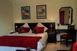 African Footprints: Business & Backpacker Lodge - Image 3