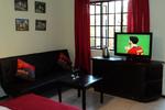 African Footprints: Business & Backpacker Lodge - Image 4