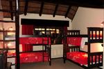 African Footprints: Business & Backpacker Lodge - Image 5
