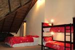 African Footprints: Business & Backpacker Lodge - Image 6