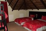 African Footprints: Business & Backpacker Lodge - Image 7