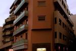 Marin Dream � Heraklion