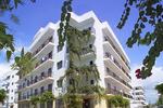 Hostal Residencia Horizonte