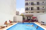 Hostal Residencia Horizonte - Image 2