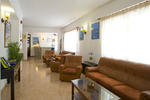 Hostal Residencia Horizonte - Image 3
