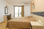 Hostal Residencia Horizonte - Image 4