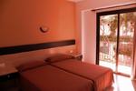 Hostal Residencia Horizonte - Image 5
