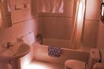 Hostal Residencia Horizonte - Image 6