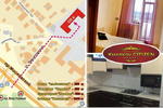 Kharkov Citizen - Image 2