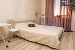 Kharkov Citizen - Image 3