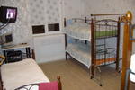 Kharkov Citizen - Image 5