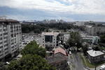 Kharkov Citizen - Image 6