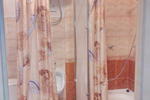 Kharkov Citizen - Image 7
