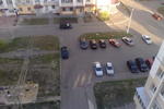 Kharkov Citizen - Image 10