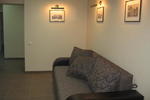 Shinok Hostel