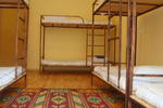 Hostel 3+2 - Image 6