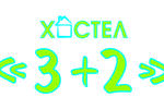 Hostel 3+2 - Image 9