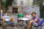 Hostel 3+2 - Image 10