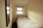 Heathrow Hostel - Image 2