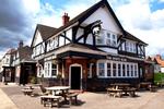 Heathrow Hostel - Image 1