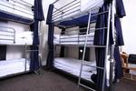 Heathrow Hostel - Image 3
