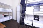 Heathrow Hostel - Image 4