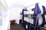 Heathrow Hostel - Image 5