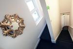 Heathrow Hostel - Image 6