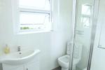 Heathrow Hostel - Image 8