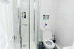 Heathrow Hostel - Image 9