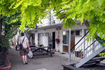 Bumbles Bridge Street Backpackers - Image 2