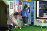 Bumbles Bridge Street Backpackers - Image 3