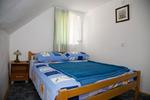 Apartment Svagusa - Image 3