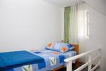 Apartment Svagusa - Image 5