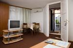 Apartment Svagusa - Image 6