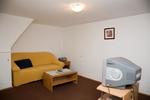 Apartment Svagusa - Image 7
