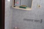 Apartment Svagusa - Image 9