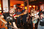 Flying Pig Downtown - Image 5
