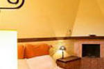 Ciccio B&B - Image 1