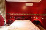 Ciccio B&B - Image 2