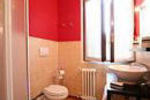 Ciccio B&B - Image 3