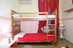 Ciccio B&B - Image 4