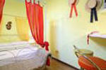 Ciccio B&B - Image 5