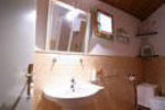 Ciccio B&B - Image 6