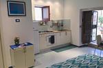 Classy Studio Apartment - Image 1