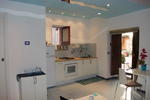 Classy Studio Apartment - Image 2