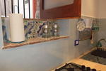 Classy Studio Apartment - Image 3