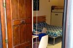 Classy Studio Apartment - Image 4