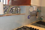 Classy Studio Apartment - Image 5
